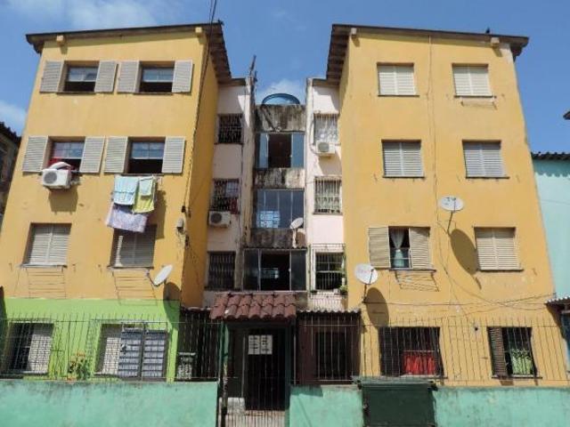 Apartamento venda em Região Geográfica Imediata de Porto Alegre, Região Metropolitana de Porto Alegre