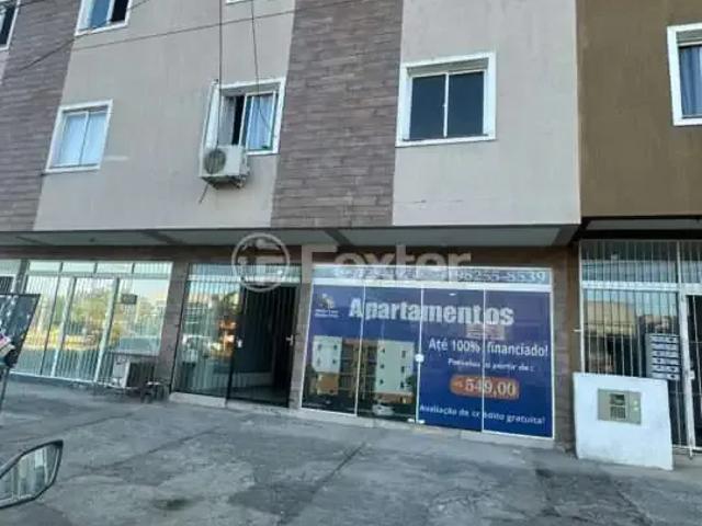 Apartamento venda em Região Geográfica Imediata de Porto Alegre, Região Metropolitana de Porto Alegre