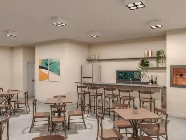 Apartamento venda em Região Geográfica Imediata de Porto Alegre, Região Metropolitana de Porto Alegre