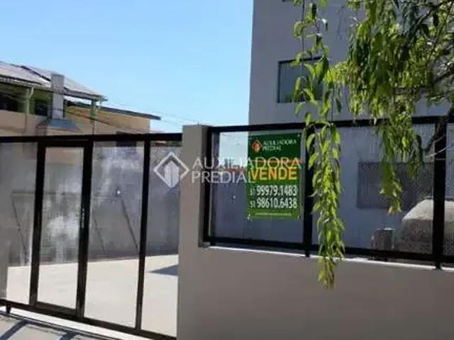 Apartamento venda em Região Geográfica Imediata de Porto Alegre, Região Metropolitana de Porto Alegre