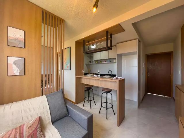 Apartamento venda em Região Geográfica Imediata de Porto Alegre, Região Metropolitana de Porto Alegre