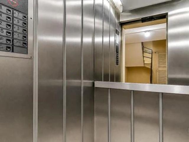 Apartamento venda em Alvorada