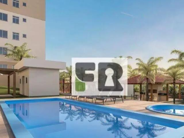 Apartamento venda em Região Geográfica Imediata de Porto Alegre, Região Metropolitana de Porto Alegre