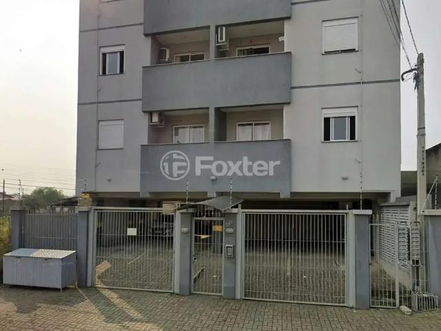 Apartamento venda em Região Geográfica Imediata de Porto Alegre, Região Metropolitana de Porto Alegre