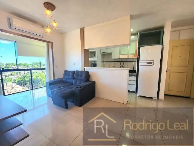 Apartamento venda em Região Geográfica Imediata de Porto Alegre, Região Metropolitana de Porto Alegre