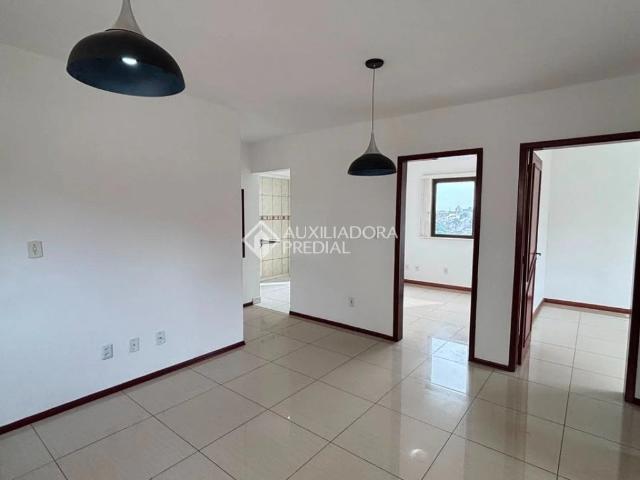 Apartamento venda em Alvorada
