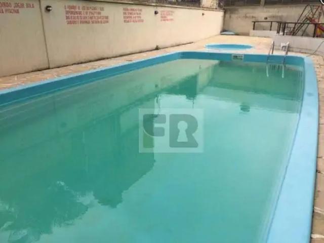 Apartamento venda em Intersul, Alvorada