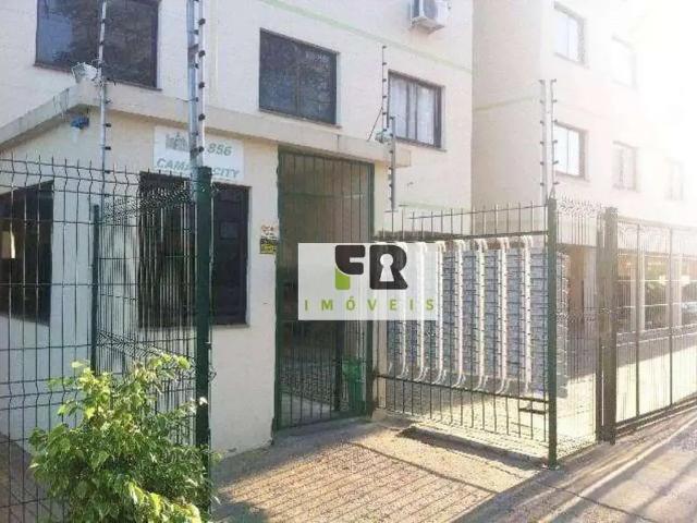 Apartamento venda em Região Geográfica Imediata de Porto Alegre, Região Metropolitana de Porto Alegre