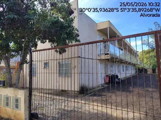 Apartamento venda em Região Geográfica Imediata de Porto Alegre, Região Metropolitana de Porto Alegre