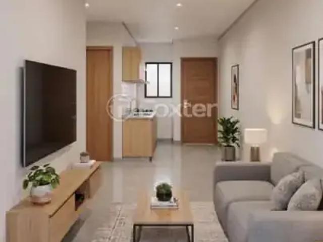 Apartamento venda em Região Geográfica Imediata de Porto Alegre, Região Metropolitana de Porto Alegre