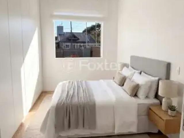 Apartamento venda em Região Geográfica Imediata de Porto Alegre, Região Metropolitana de Porto Alegre