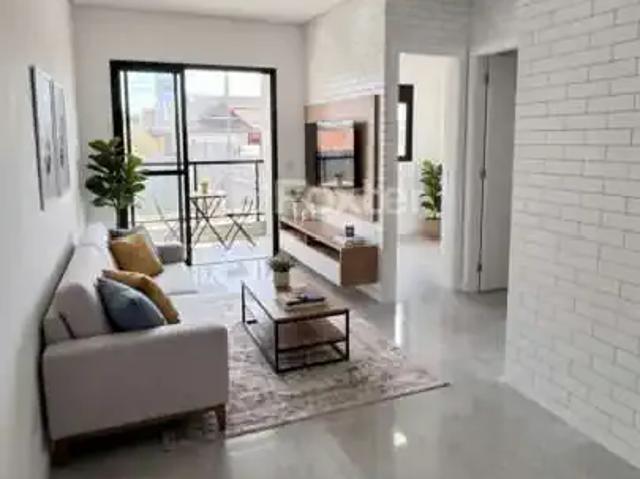 Apartamento venda em Região Geográfica Imediata de Porto Alegre, Região Metropolitana de Porto Alegre