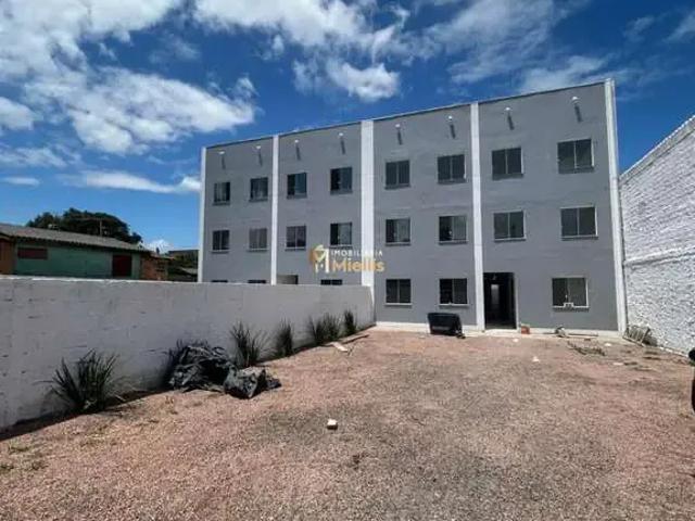 Apartamento venda em Região Geográfica Imediata de Porto Alegre, Região Metropolitana de Porto Alegre