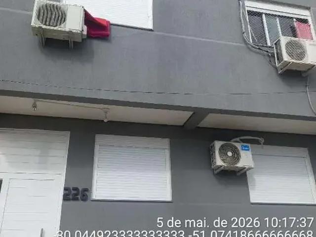 Apartamento venda em Região Geográfica Imediata de Porto Alegre, Região Metropolitana de Porto Alegre
