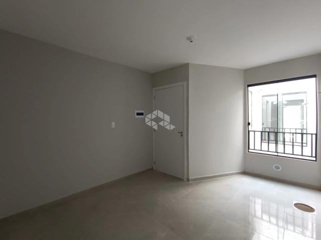 Apartamento venda em Porto Verde, Alvorada