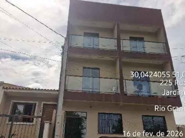 Apartamento venda em Região Geográfica Imediata de Porto Alegre, Região Metropolitana de Porto Alegre