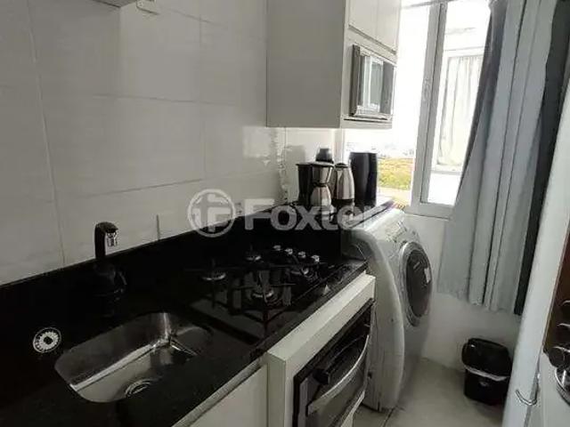 Apartamento venda em Região Geográfica Imediata de Porto Alegre, Região Metropolitana de Porto Alegre