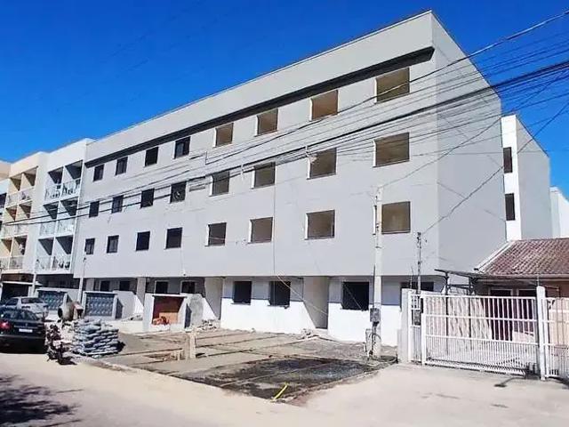 Apartamento venda em Região Geográfica Imediata de Porto Alegre, Região Metropolitana de Porto Alegre