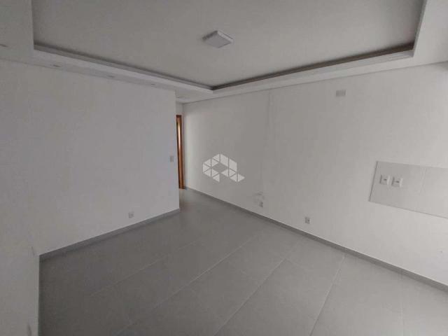 Apartamento venda em Porto Verde, Alvorada