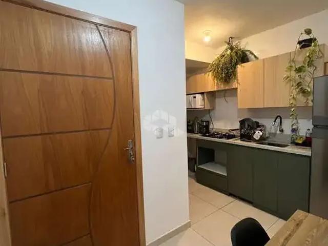 Apartamento venda em Região Geográfica Imediata de Porto Alegre, Região Metropolitana de Porto Alegre