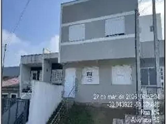 Apartamento venda em Região Geográfica Imediata de Porto Alegre, Região Metropolitana de Porto Alegre