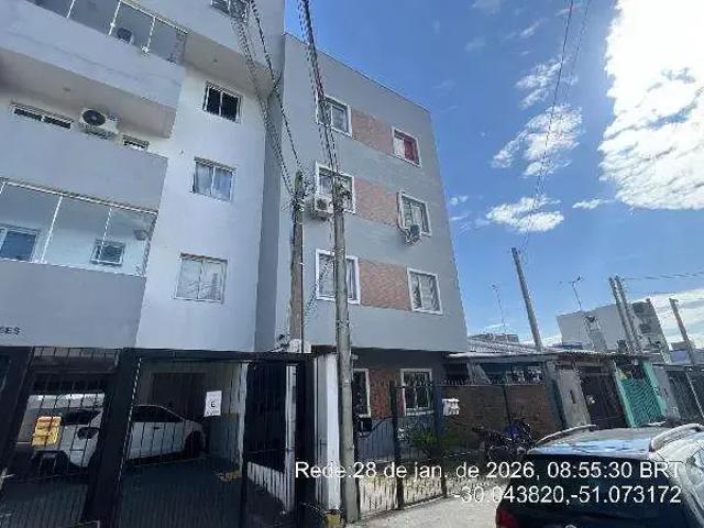Apartamento venda em Região Geográfica Imediata de Porto Alegre, Região Metropolitana de Porto Alegre