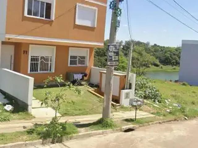 Apartamento venda em Região Geográfica Imediata de Porto Alegre, Região Metropolitana de Porto Alegre