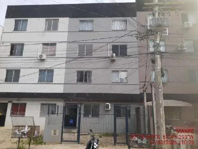 Apartamento venda em Região Geográfica Imediata de Porto Alegre, Região Metropolitana de Porto Alegre