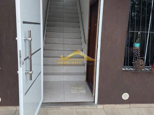 Apartamento venda em Porto Verde, Alvorada