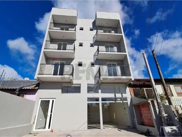 Apartamento venda em Região Geográfica Imediata de Porto Alegre, Região Metropolitana de Porto Alegre