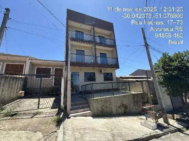 Apartamento venda em Região Geográfica Imediata de Porto Alegre, Região Metropolitana de Porto Alegre