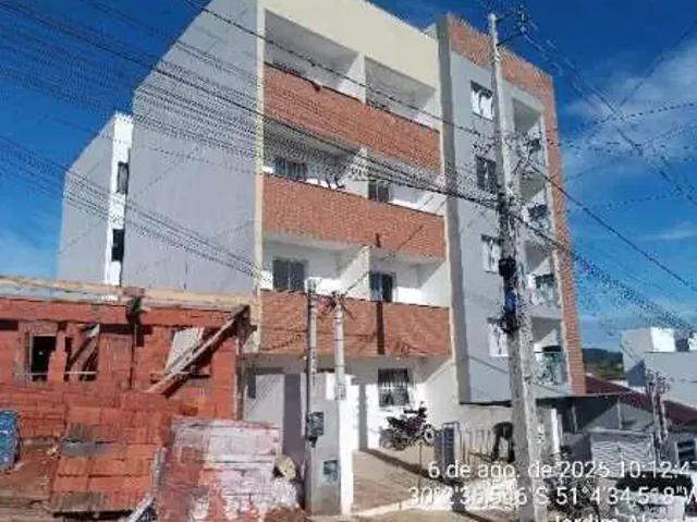 Apartamento venda em Região Geográfica Imediata de Porto Alegre, Região Metropolitana de Porto Alegre