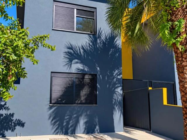 Apartamento venda em Alvorada, Região Geográfica Intermediária de Porto Alegre