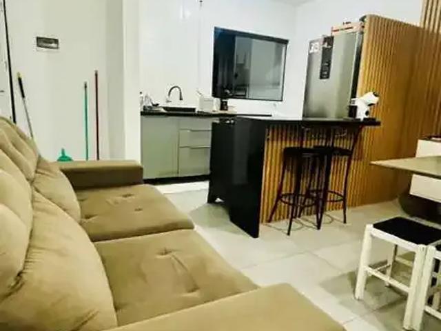 Apartamento venda em Região Geográfica Imediata de Porto Alegre, Região Metropolitana de Porto Alegre