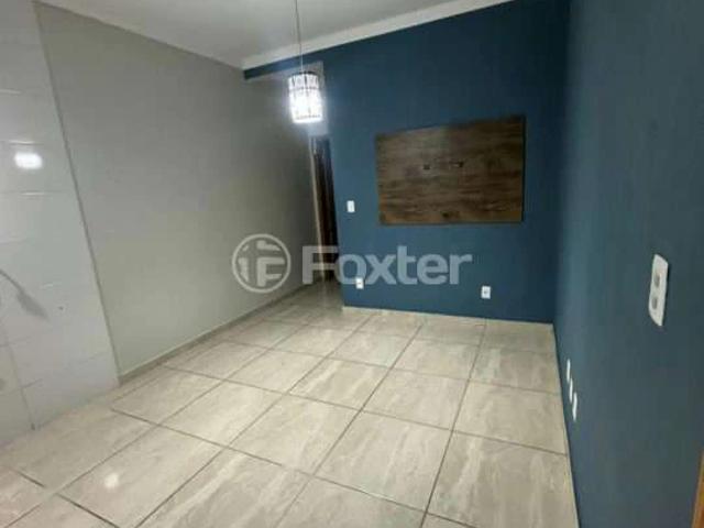Apartamento venda em Porto Verde, Alvorada