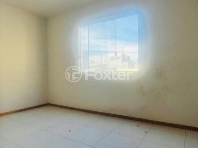 Apartamento venda em Alvorada