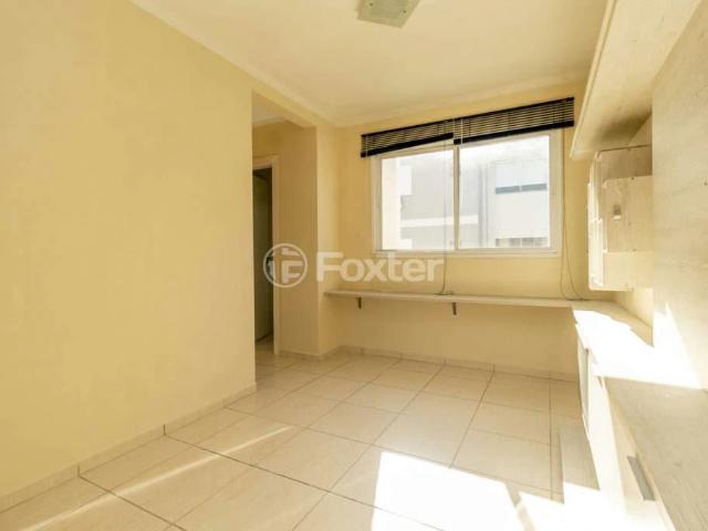 Apartamento venda em Porto Verde, Alvorada