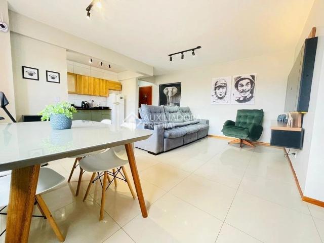 Apartamento venda em Porto Verde, Alvorada