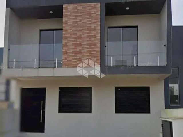 Apartamento venda em Nova Crixás, Região Geográfica Intermediária de Goiânia