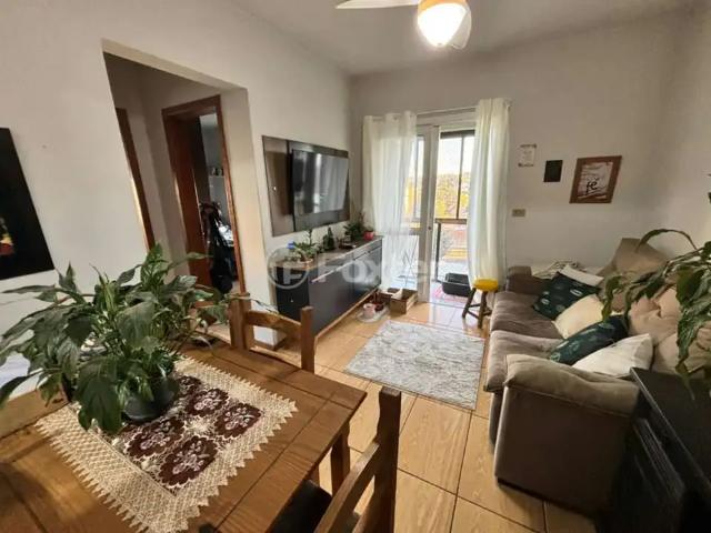 Apartamento venda em Região Geográfica Imediata de Porto Alegre, Região Metropolitana de Porto Alegre