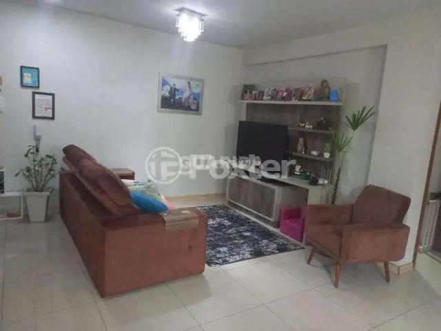 Apartamento venda em Região Geográfica Imediata de Porto Alegre, Região Metropolitana de Porto Alegre