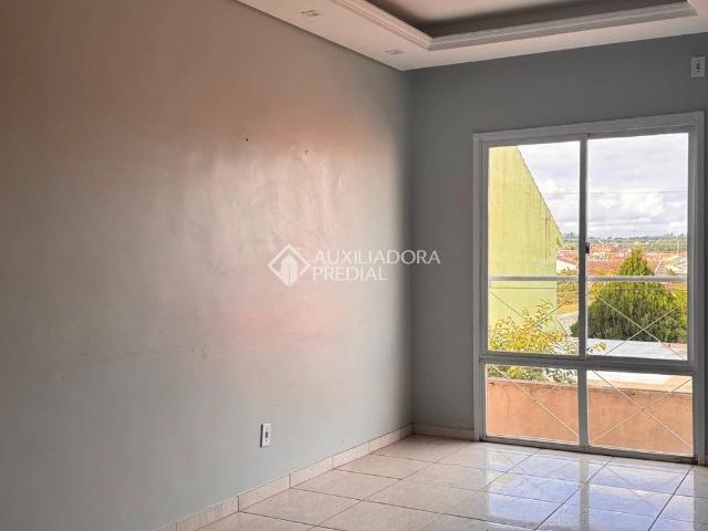 Apartamento venda em Porto Verde, Alvorada