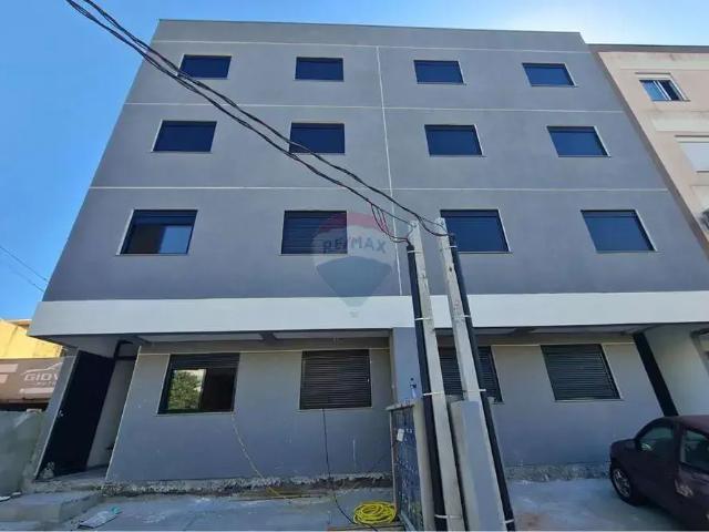 Apartamento venda em Região Geográfica Imediata de Porto Alegre, Região Metropolitana de Porto Alegre