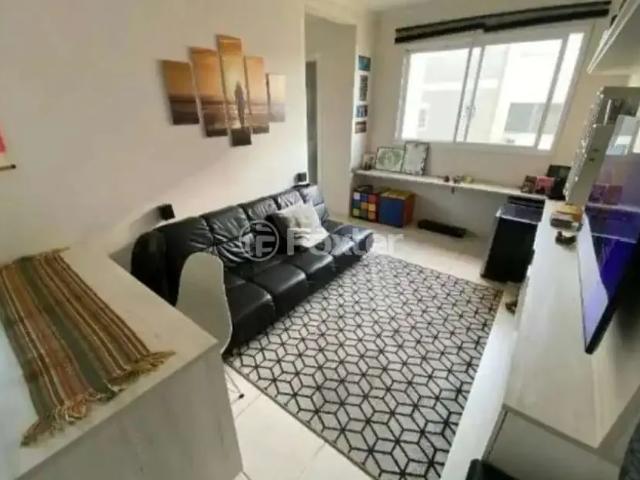 Apartamento venda em Região Geográfica Imediata de Porto Alegre, Região Metropolitana de Porto Alegre