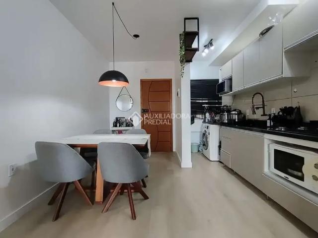 Apartamento venda em Região Geográfica Imediata de Porto Alegre, Região Metropolitana de Porto Alegre