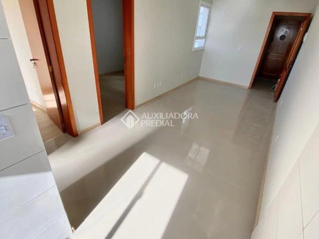 Apartamento venda em Porto Verde, Alvorada