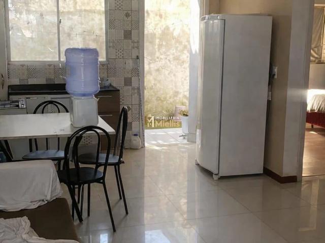 Apartamento venda em Porto Verde, Alvorada