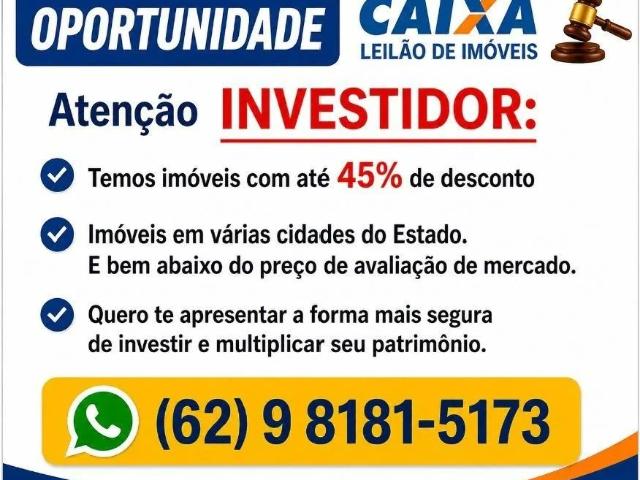 Apartamento venda em Alvorada
