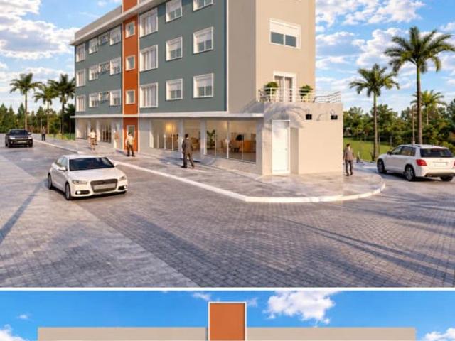 Apartamento venda em Alvorada, Região Geográfica Intermediária de Porto Alegre