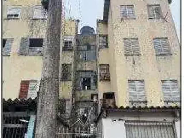 Apartamento venda em Região Geográfica Imediata de Porto Alegre, Região Metropolitana de Porto Alegre